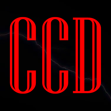 CCD-Design