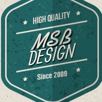 MSBDesign