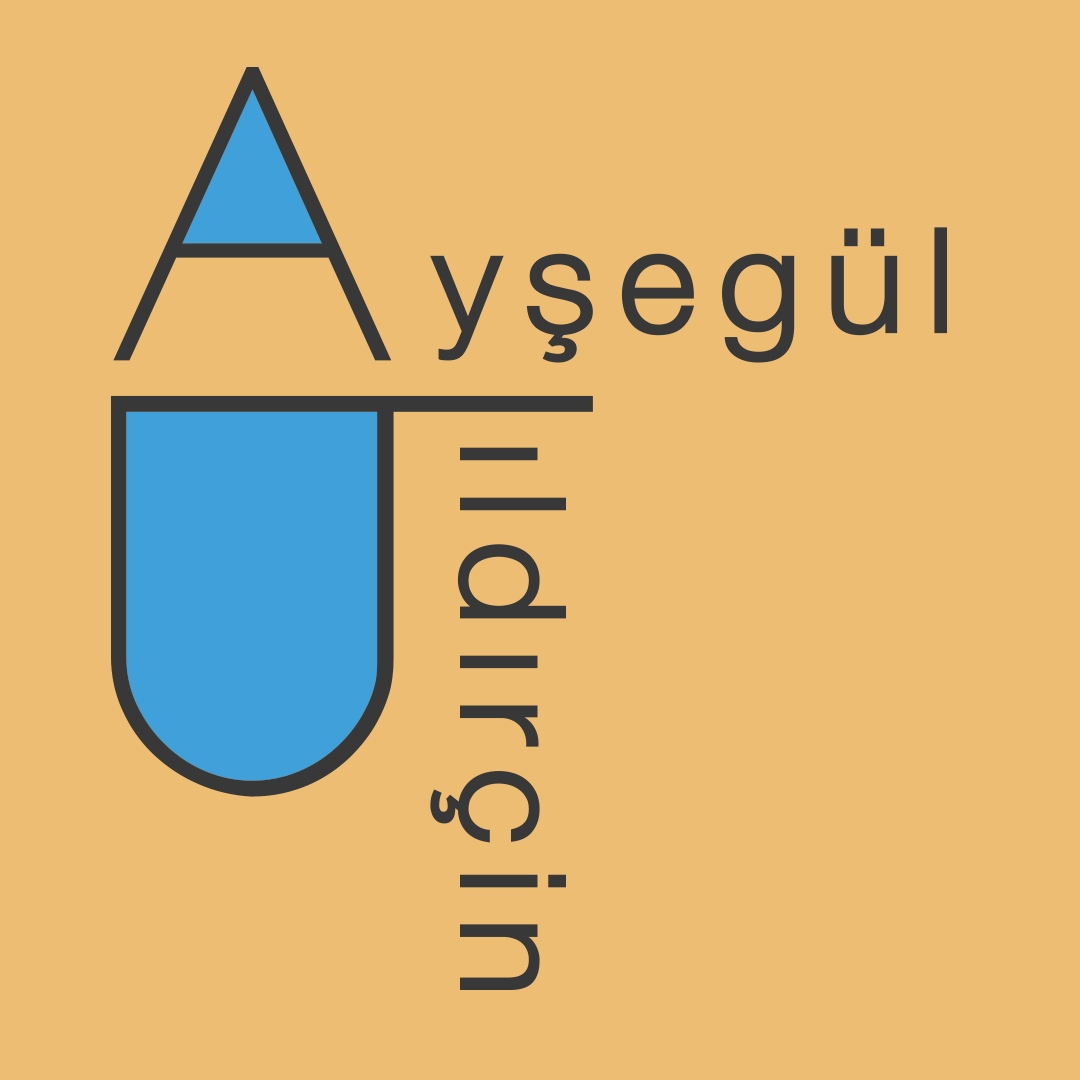 aysheciq