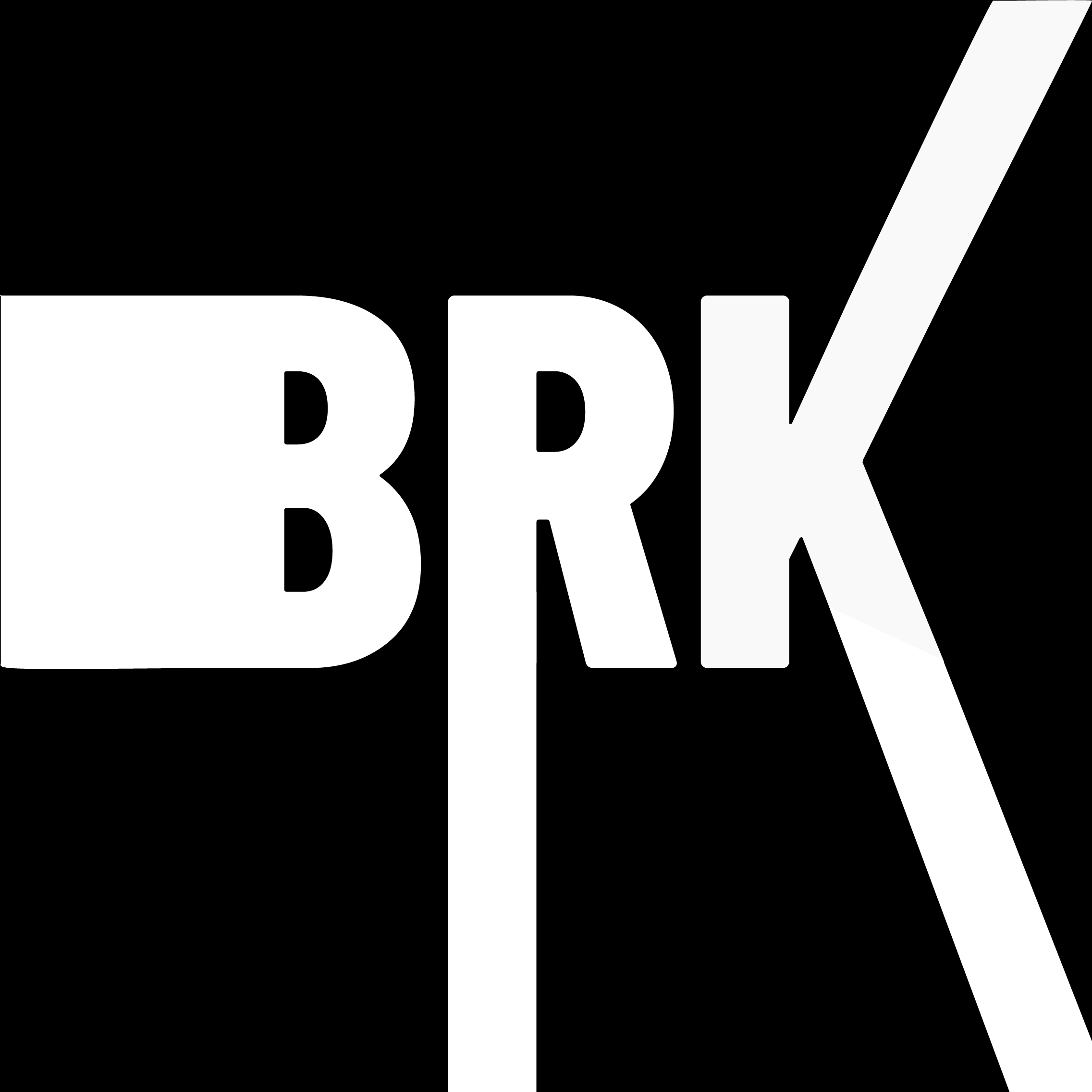 BRKTasarım