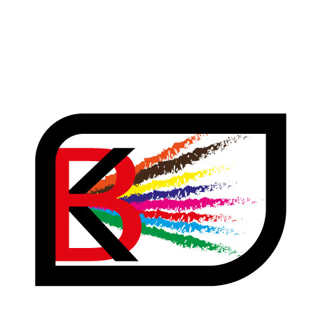 K&B