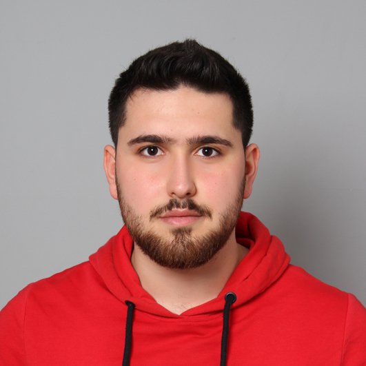 Monceil