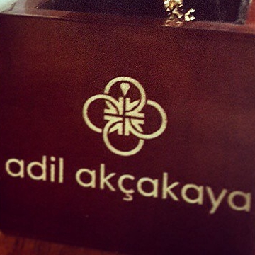 adilakcakaya