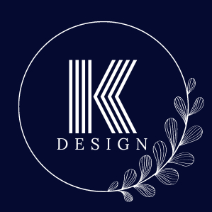 kadimdesign