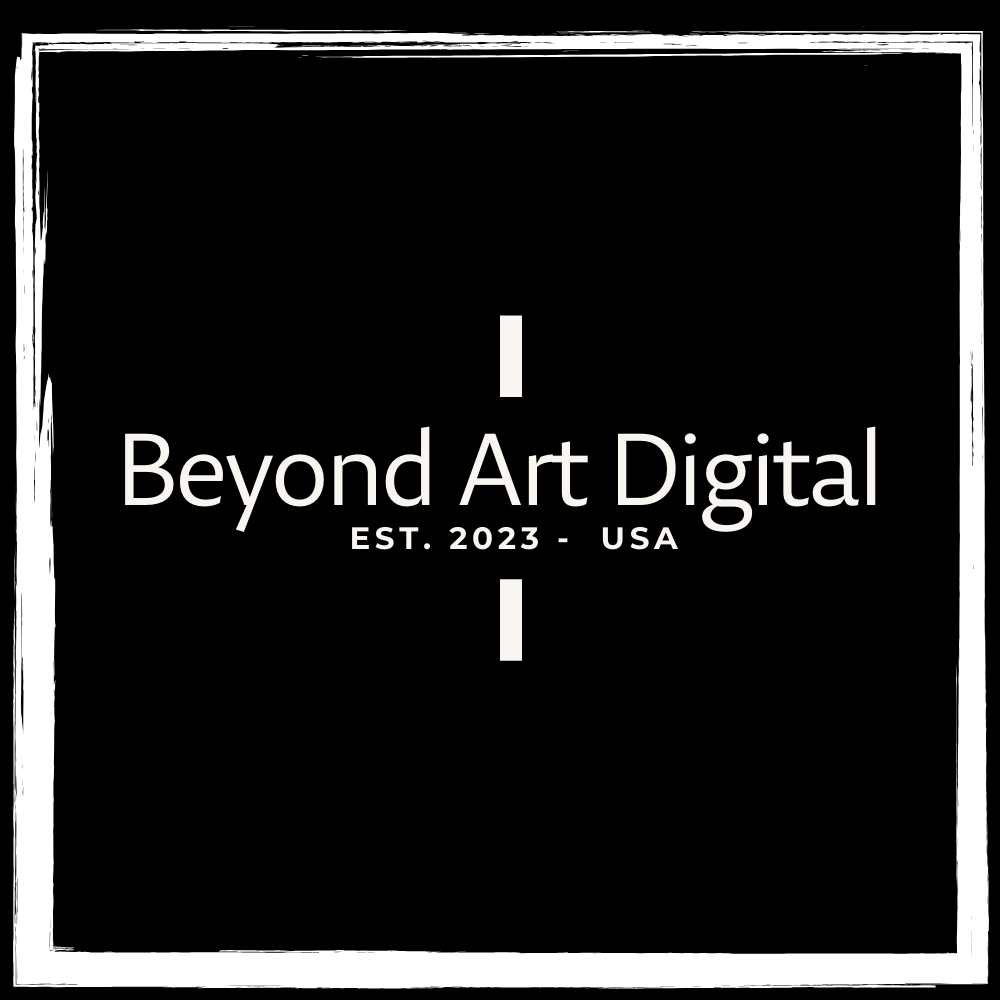 BeyondArtDigital