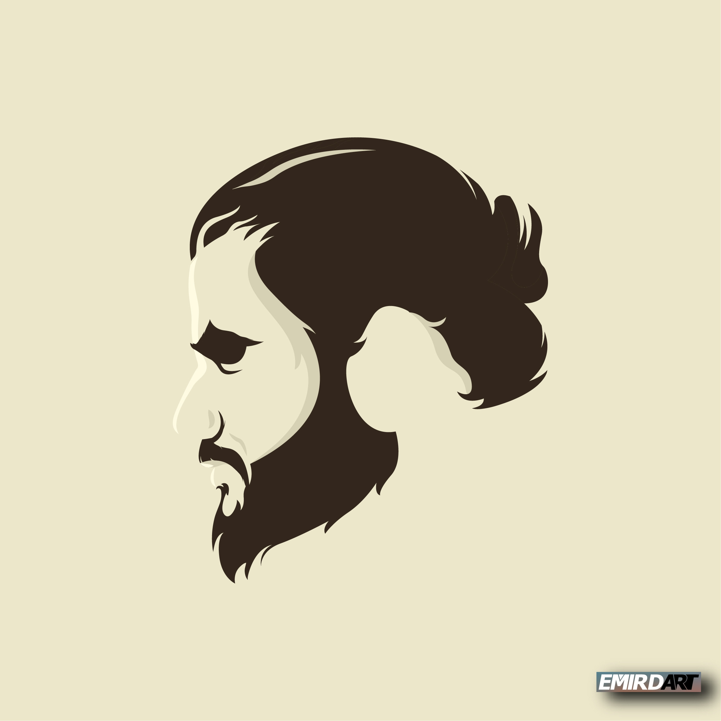 emirdar1