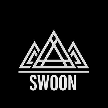 Swoonn