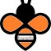 Beegraphic