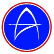 aligrafix