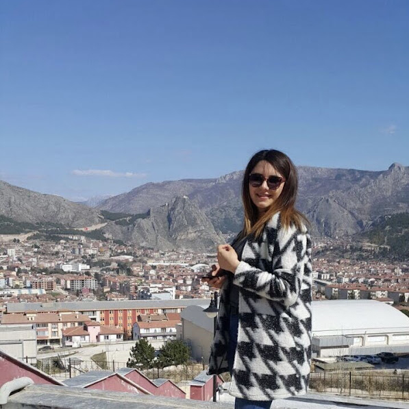 meryemnilay