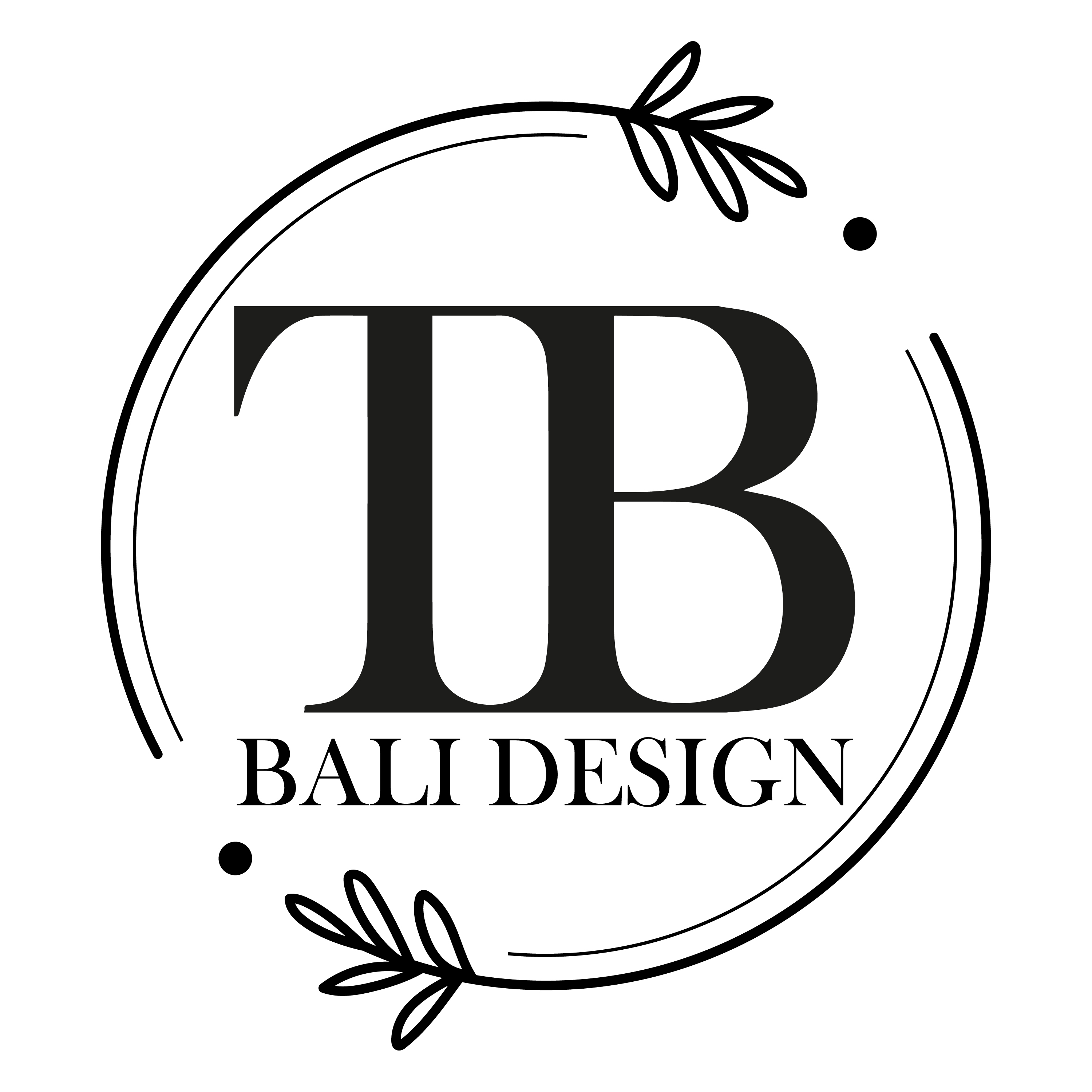 balidesign
