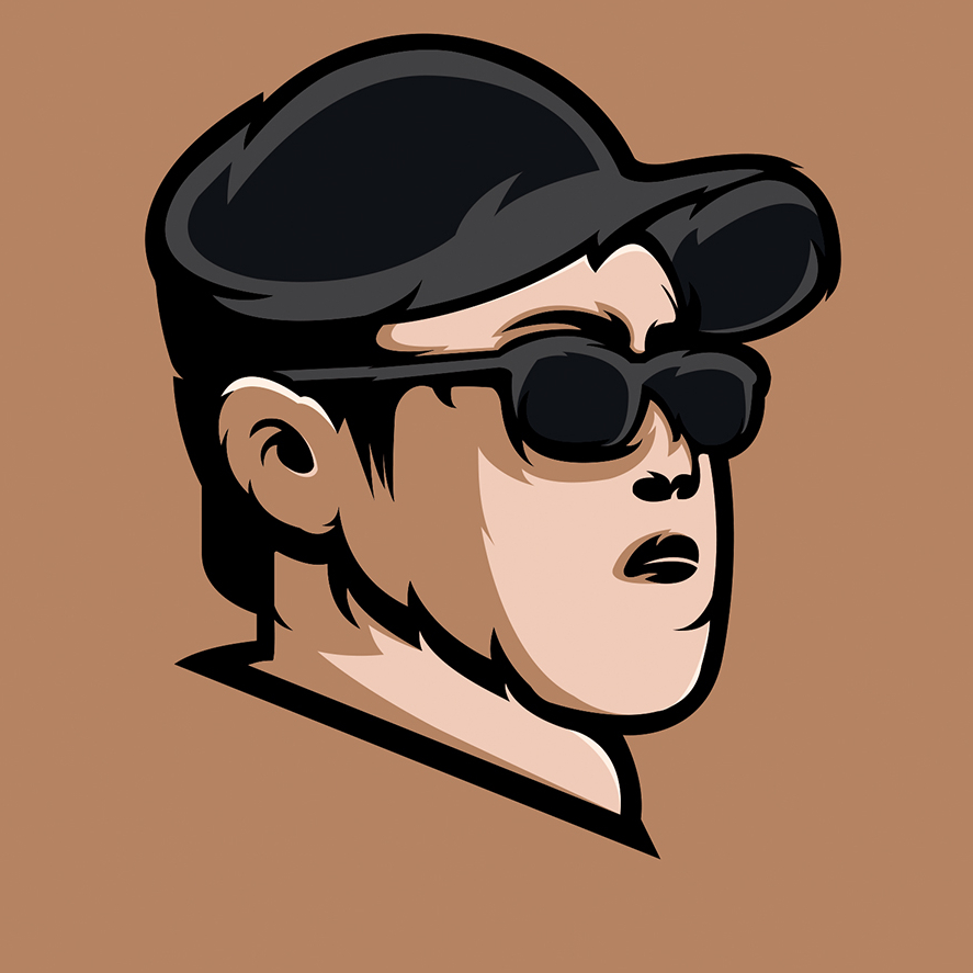 andika