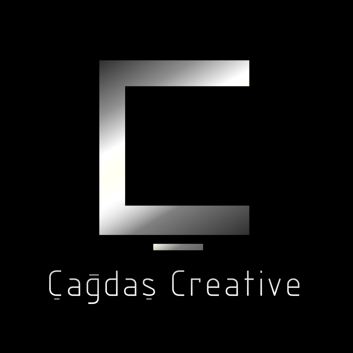 ali_cgdss