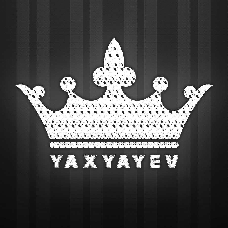 Yaxyayev