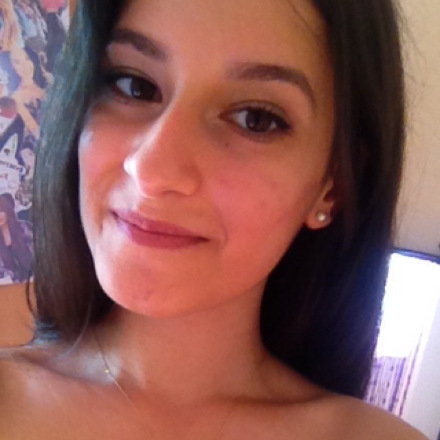 y.tokcan