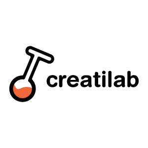 CreatilabDigital
