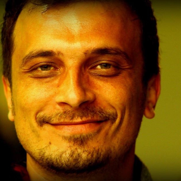 ferfecir
