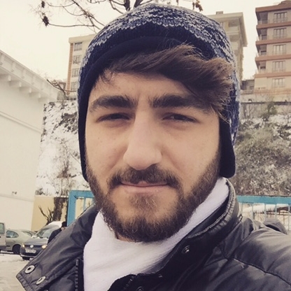 byrkcioglu