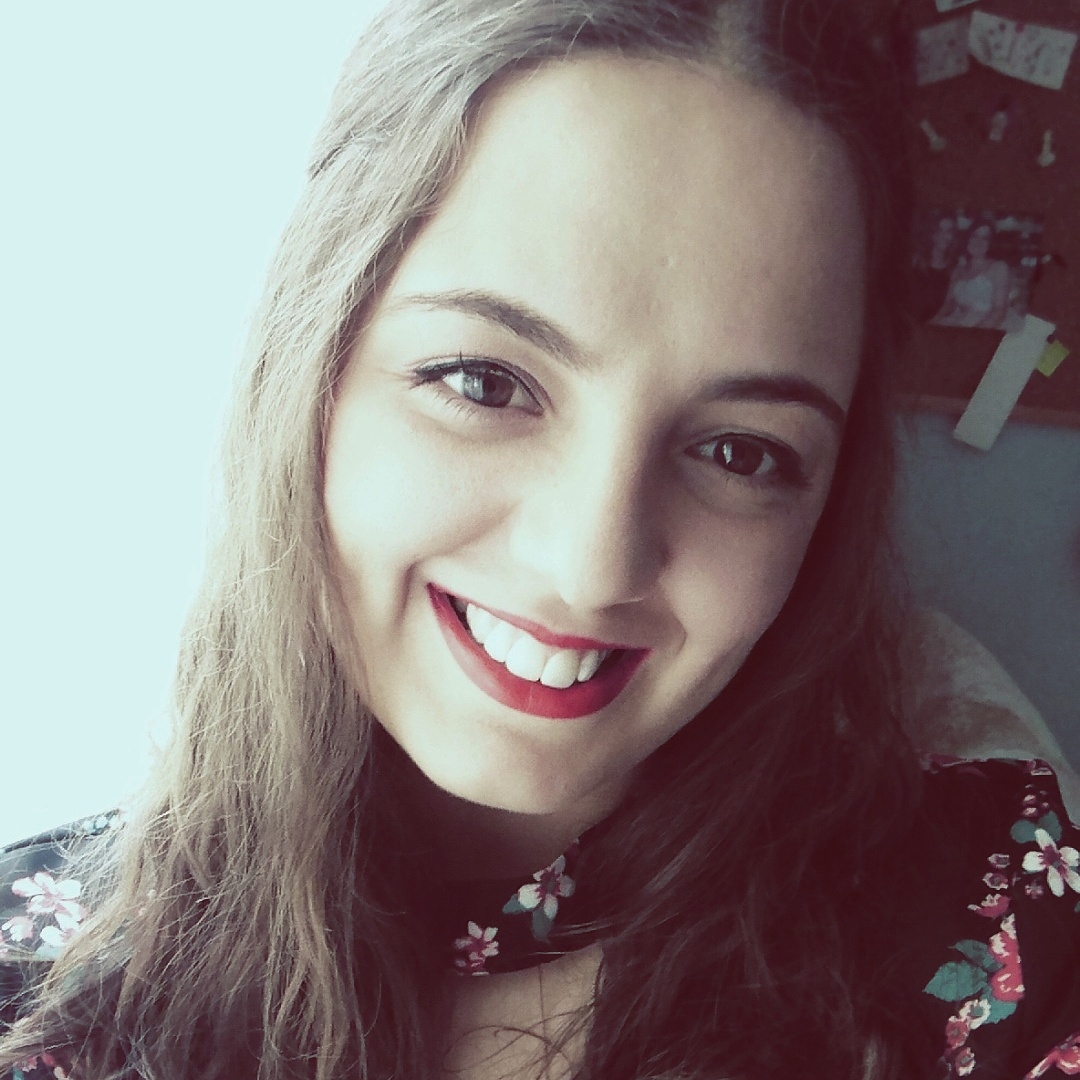 olcayyeliz