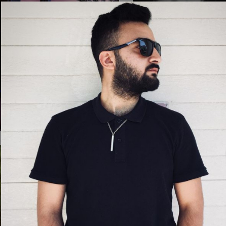 Aydemirr