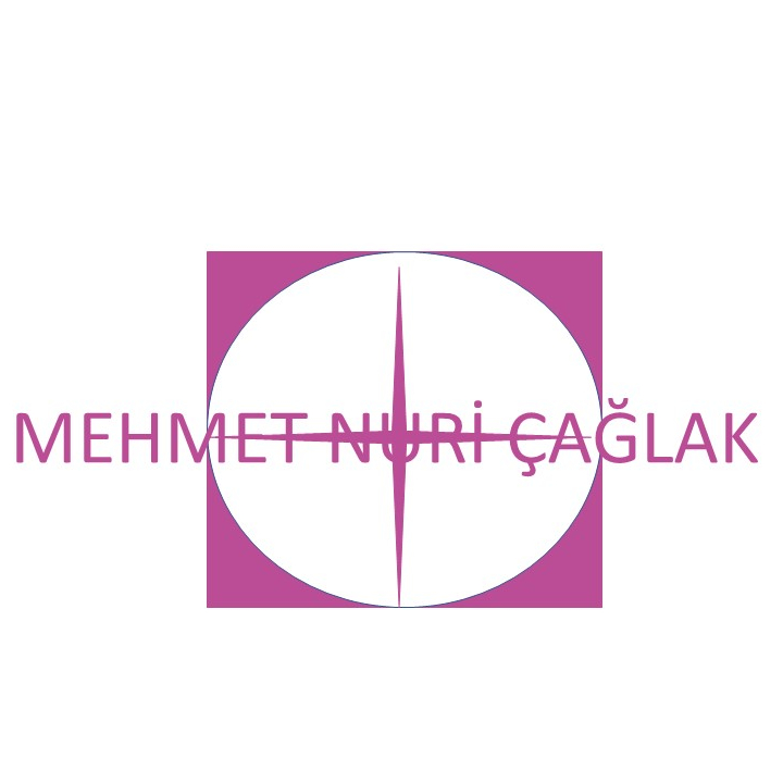 MEHMET NURİ ÇAĞLAK