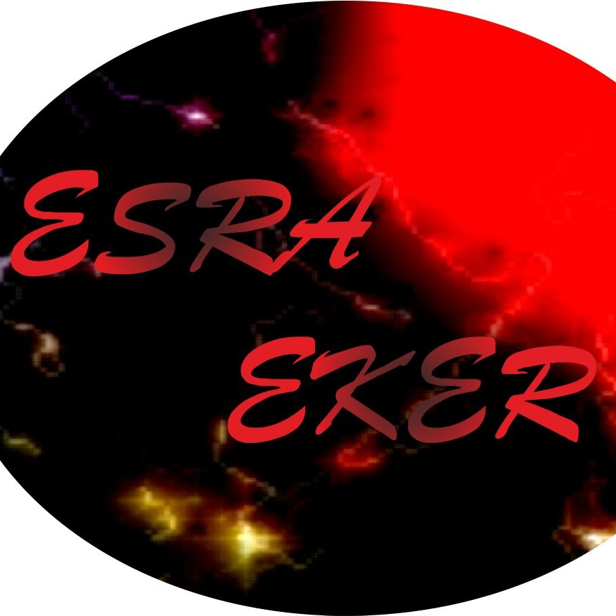 Esra_E