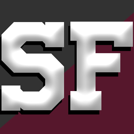 SFRed