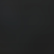 mehmetnalbant46