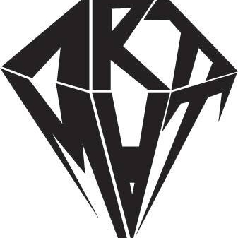 arttmattt