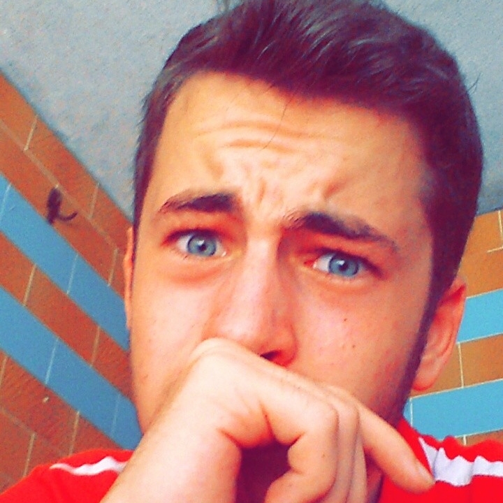 davuttaydin