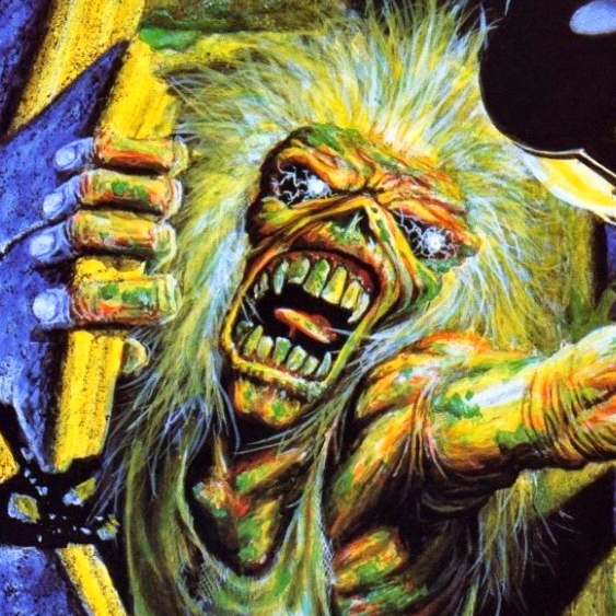 Boris666