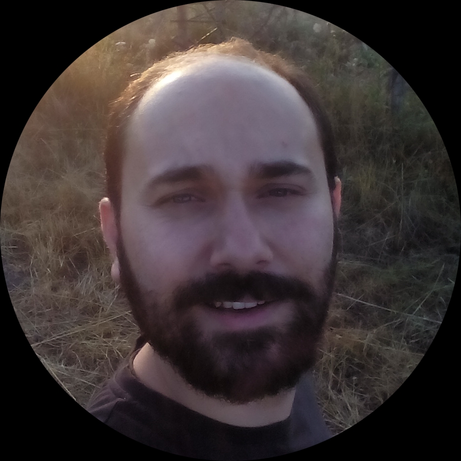 Emre Akkaya