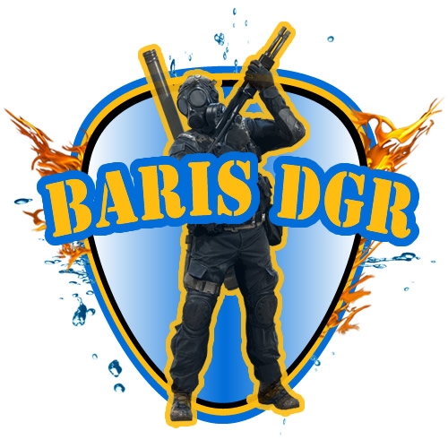 baroos2