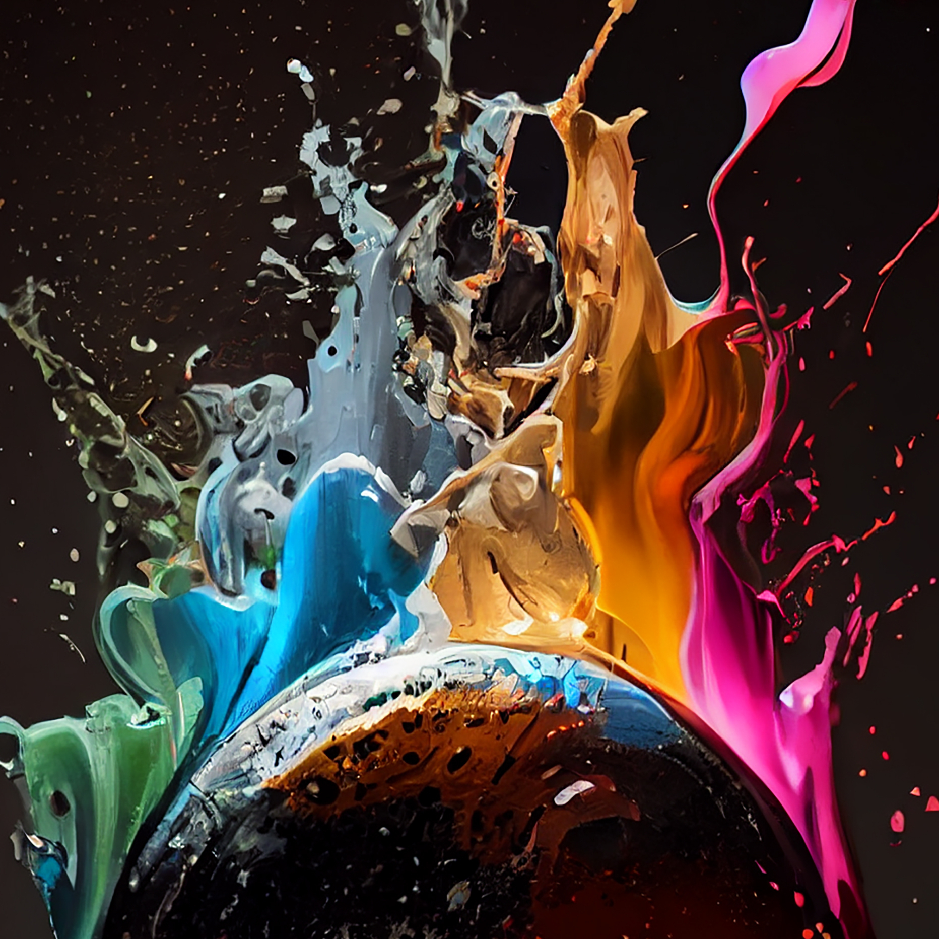 arif_umut