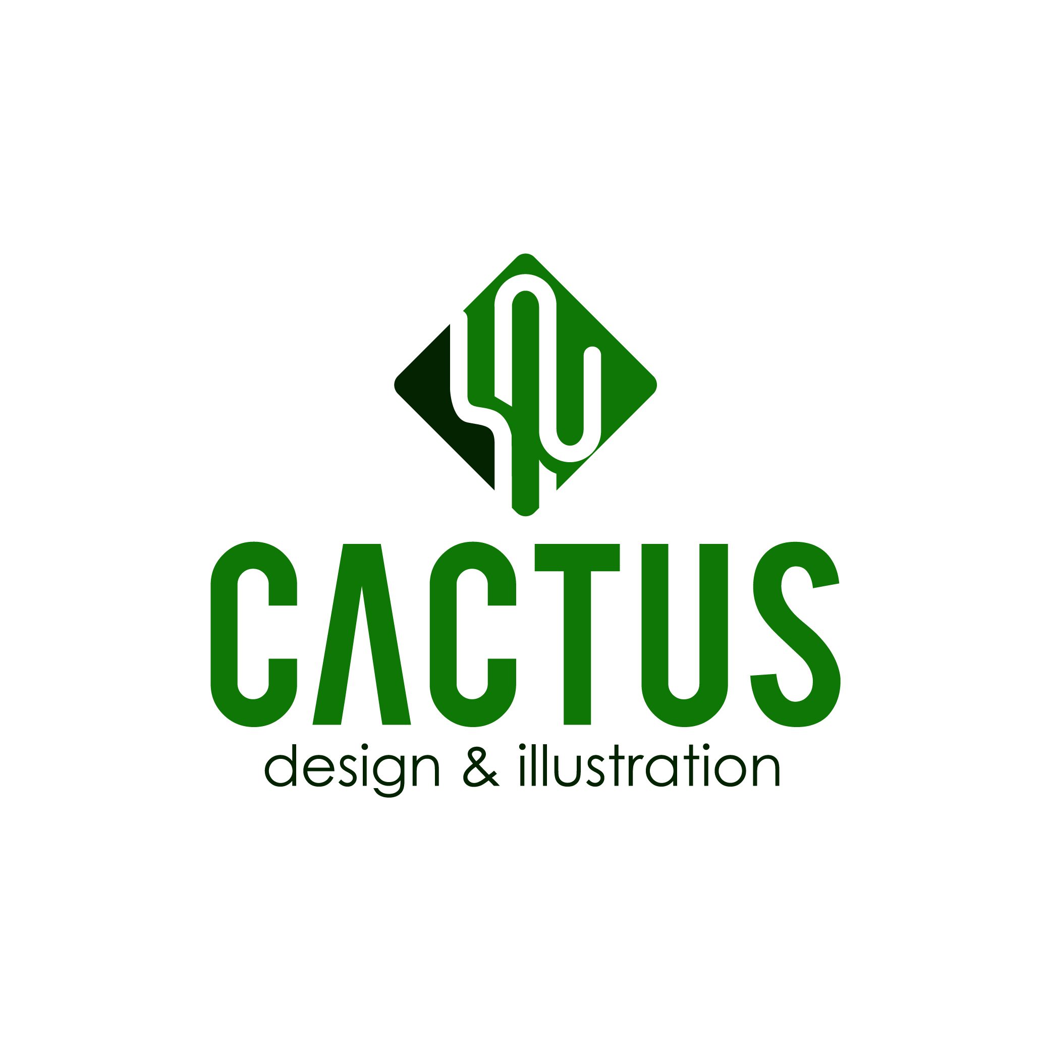 Cactus Design