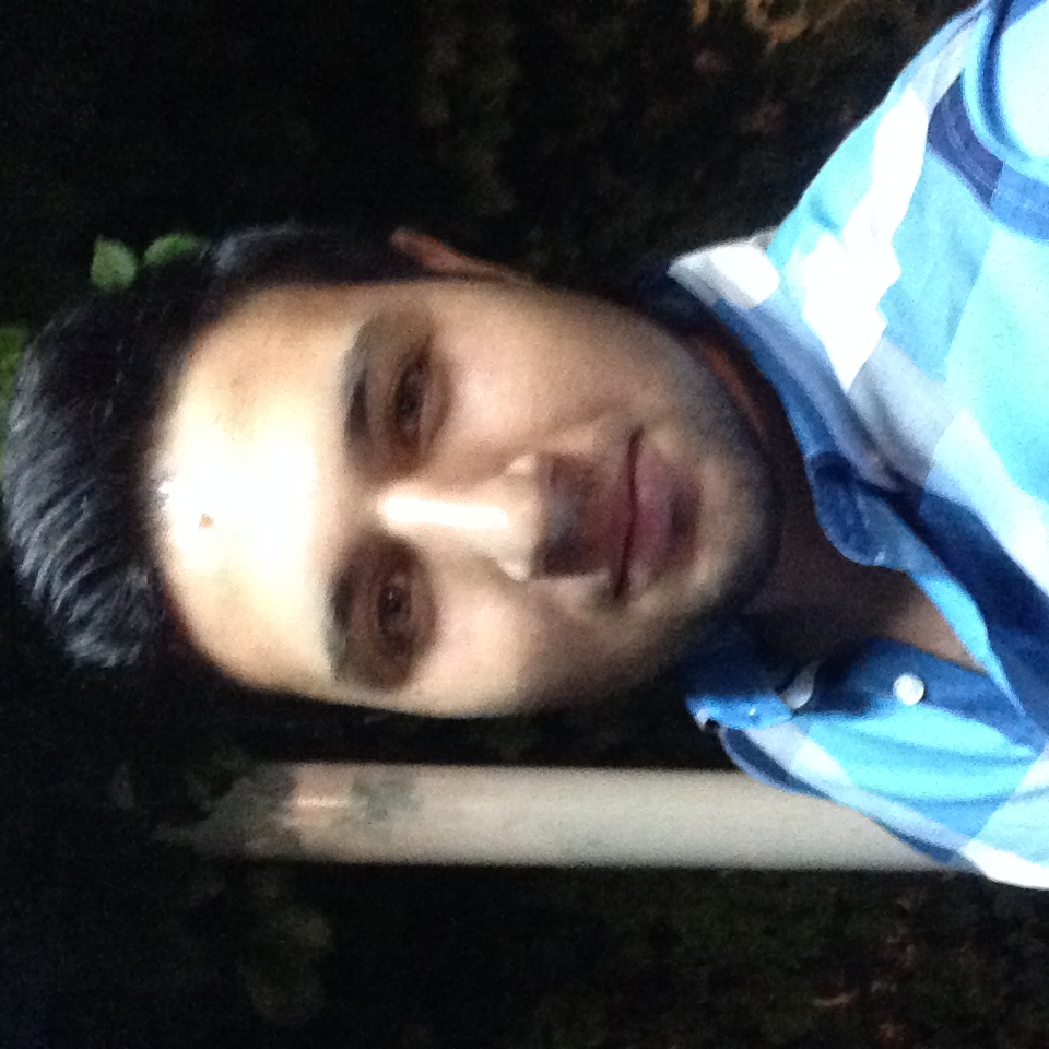 ramoo