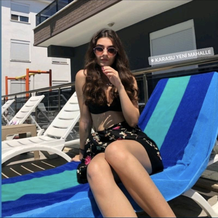 merve06