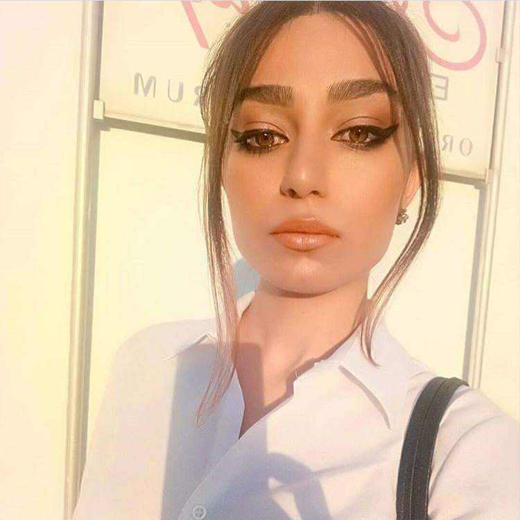 sahıngizems