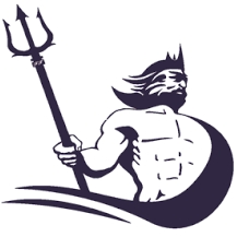 poseidon
