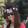 derya097157