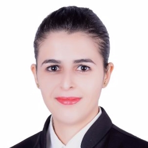 Emna