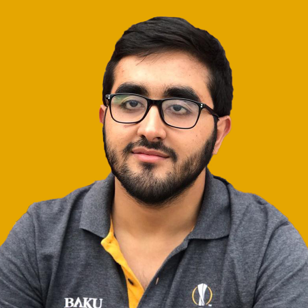 NahidBabayev