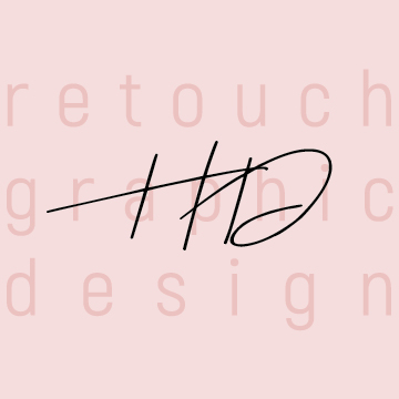 GraphicerHazal