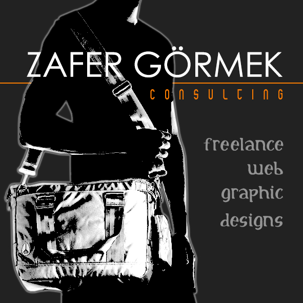 zafer
