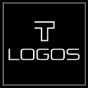 T LOGOS