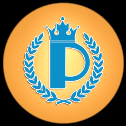 PashaStudio