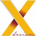 extremedesigns