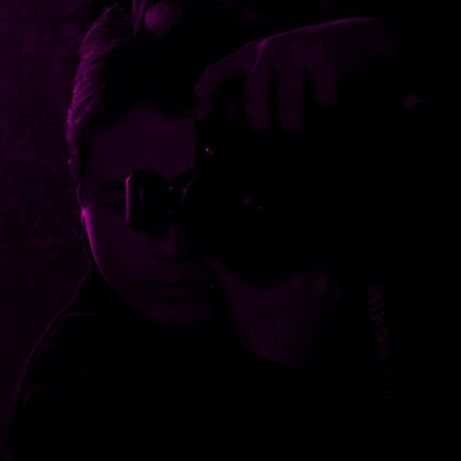 ART_DIRECTOR