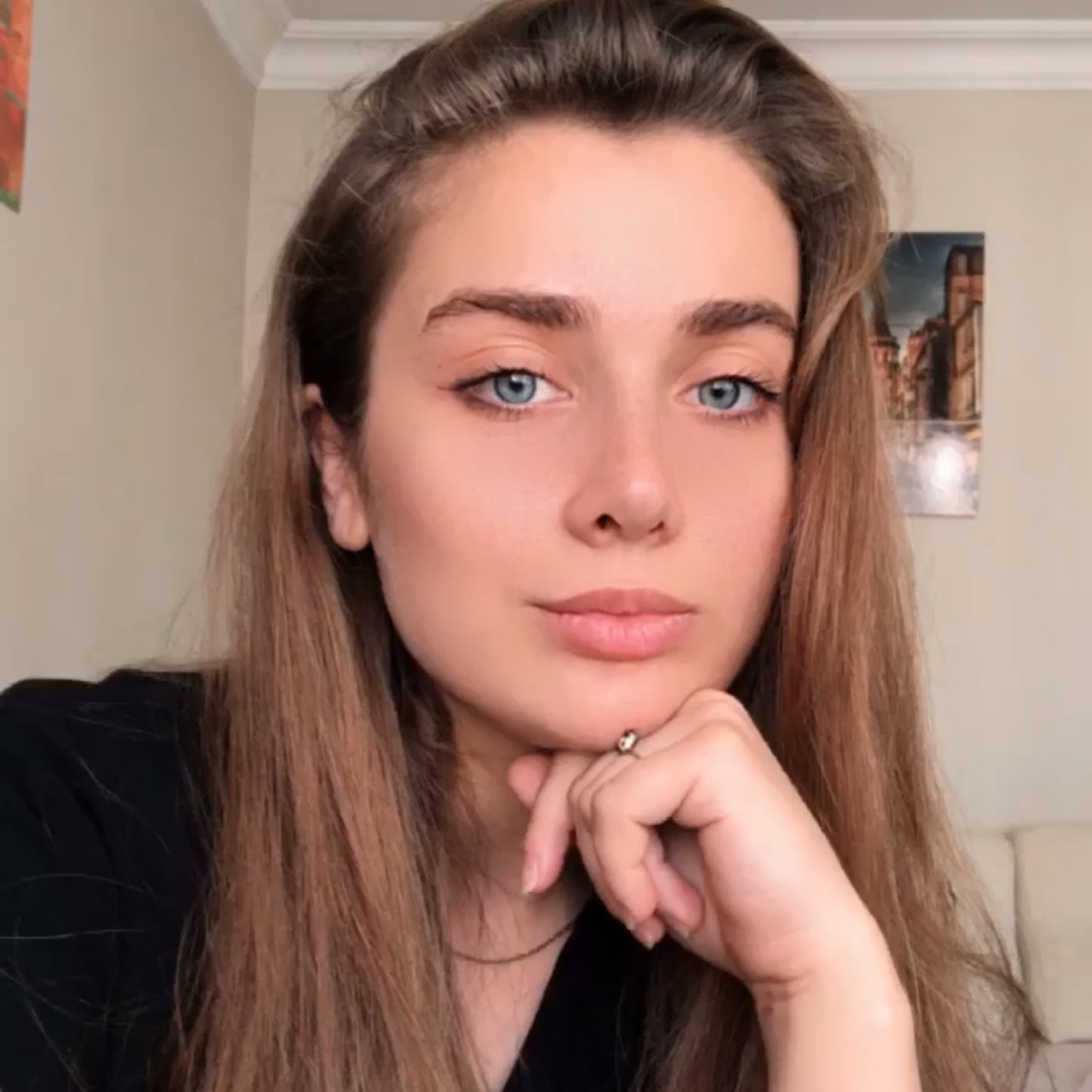 deniz iba