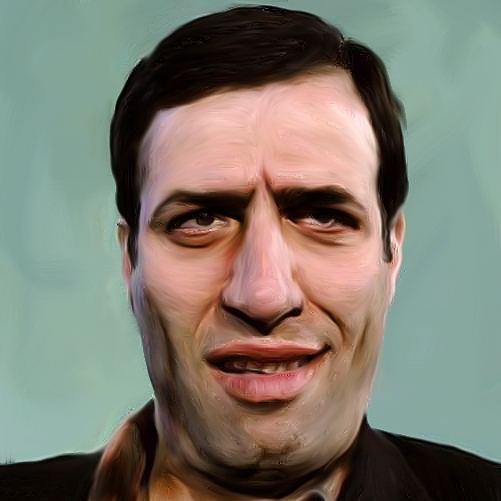 hangiCEM